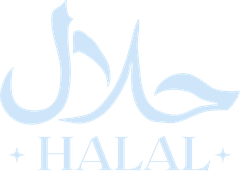 Halal